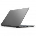 Notebook Lenovo V15-ADA 15,6" AMD Ryzen 3 3250U 8 GB DDR4 256 GB SSD