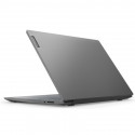 Notebook Lenovo V15-ADA 15,6" AMD Ryzen 3 3250U 8 GB DDR4 256 GB SSD