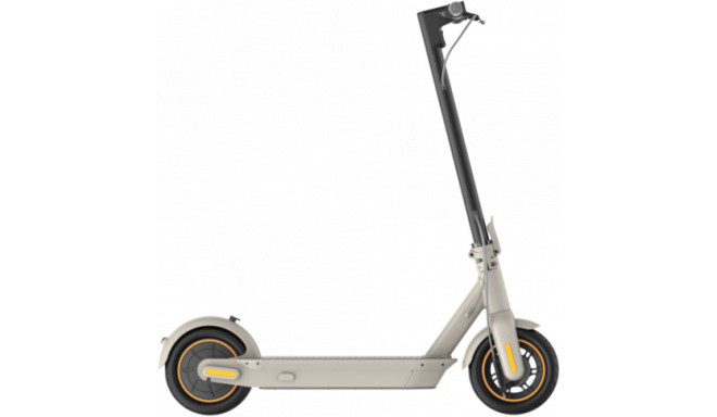 Segway Ninebot KickScooter MAX G30LE