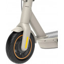 Segway elektriline tõukeratas Ninebot KickScooter MAX G30LE