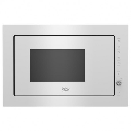 Integreeritav mikrolaineahi Beko (25 L)