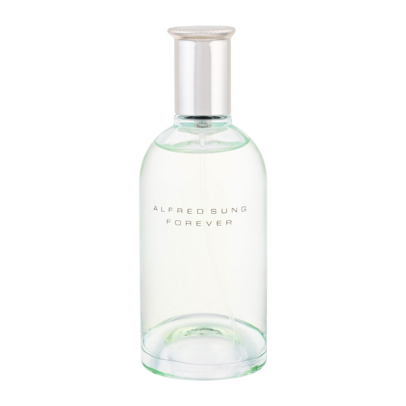 Alfred sung best sale forever 125ml