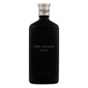 John Varvatos Artisan Aftershave (200ml)