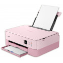 Canon kõik-ühes printer PIXMA TS5352, roosa