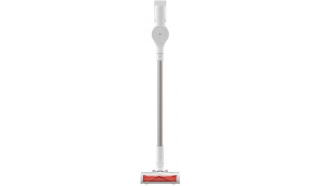 Xiaomi Mi cordless handheld vacuum cleaner G10