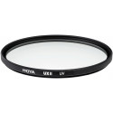 Hoya filter UX II UV 82mm