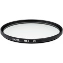 Hoya filter UX II UV 52mm