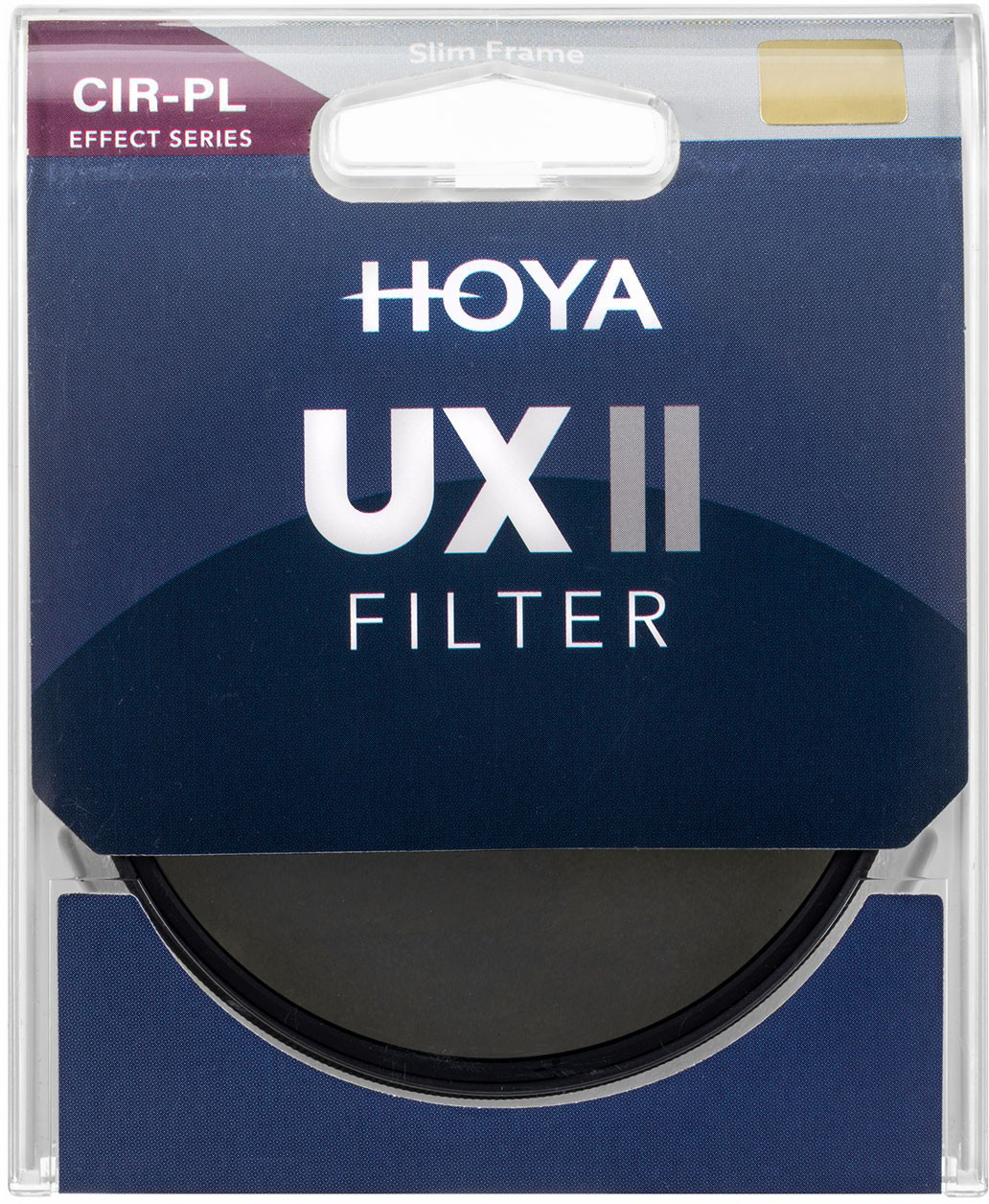 HOYA FILTERS 2190359