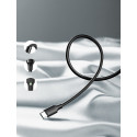 Ugreen USB - USB Type C cable 3A 3m black (60826)