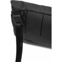 Peak Design футляр Field Pouch V2, black