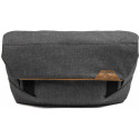 Peak Design Field Pouch V2, charcoal