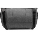 Peak Design футляр Field Pouch V2, charcoal