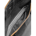 Peak Design Field Pouch V2, charcoal