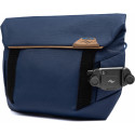 Peak Design vutlar Field Pouch V2, midnight