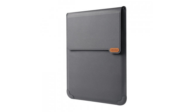 Nillkin Versatile pouch bag case for laptop up to 16,1'' with the function of the stand and mouse pa