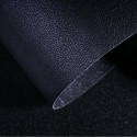 Nillkin Versatile pouch bag case for laptop up to 16,1'' with the function of the stand and mouse pa