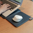 Nillkin Versatile pouch bag case for laptop up to 16,1'' with the function of the stand and mouse pa
