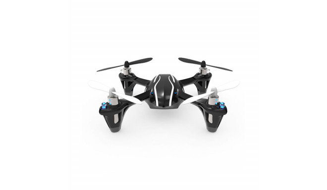 Hubsan X4 H107L Mini Quadcopter LED version