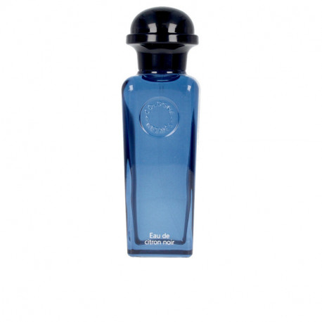 Hermes Eau De Citron Noir Edc Spray (50ml)