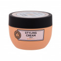 Maria Nila Styling Cream (100ml)