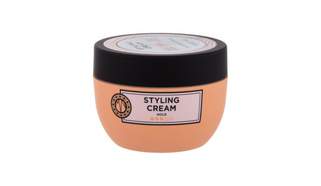 Maria Nila Styling Cream (100ml)