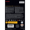 Sandisk CF 32GB ExtremePro2 160MB/s