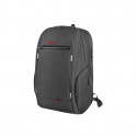 Genesis Laptop backpack Pallad 400 Fits up to