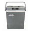 Mini cooler Camry CR 8067