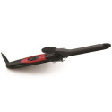 Esperanza EBL003 Щипцы для завивки волос 16mm 22W