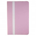 Чехол для электронной книги E-Vitta BOOKLET 6" Розовый