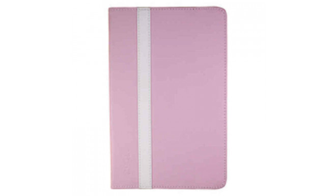 EBook Case E-Vitta BOOKLET 6" Pink