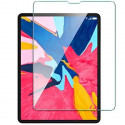 Devia Anti- Glare Screen Protector iPad Pro 11 crystal clear