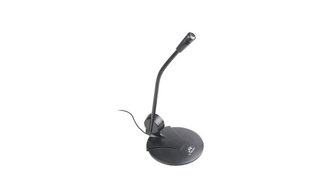 Tracer S5 black 43055