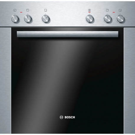 Bosch BOSCH HEA20B250