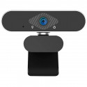 Xiaomi Xiaovv FHD Web Camera