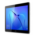 Huawei MediaPad T3 10 32GB space gray (AGS-W09)