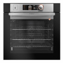 Built-in oven with steam  De Dietrich DOR7586X