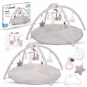 Kidwell Grace Play mat for babies