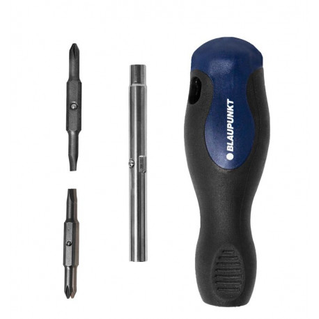 Blaupunkt BP20106