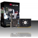 Afox Geforce GT730 4GB DDR3