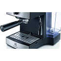 Electrolux EEA111