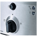 Electrolux EEA111