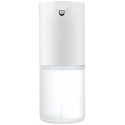 Xiaomi Mi Automatic Foaming Soap Dispenser, white