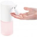 Xiaomi Mi Automatic Foaming Soap Dispenser, white