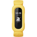 Fitbit activity tracker for kids Ace 3, minions yellow