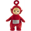 CHARACTER TELETUBBIES Jumping Po 28 cm