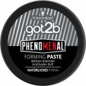 Firm Hold Wax Schwarzkopf Phenomenal Got2b (100 ml) (Refurbished A+)