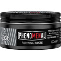 Firm Hold Wax Schwarzkopf Phenomenal Got2b (100 ml) (Refurbished A+)
