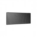 Godox LD150R Honey Comb