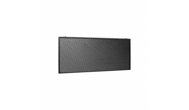 Godox LD150R Honey Comb